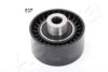 ASHIKA 45-05-537 Tensioner, timing belt